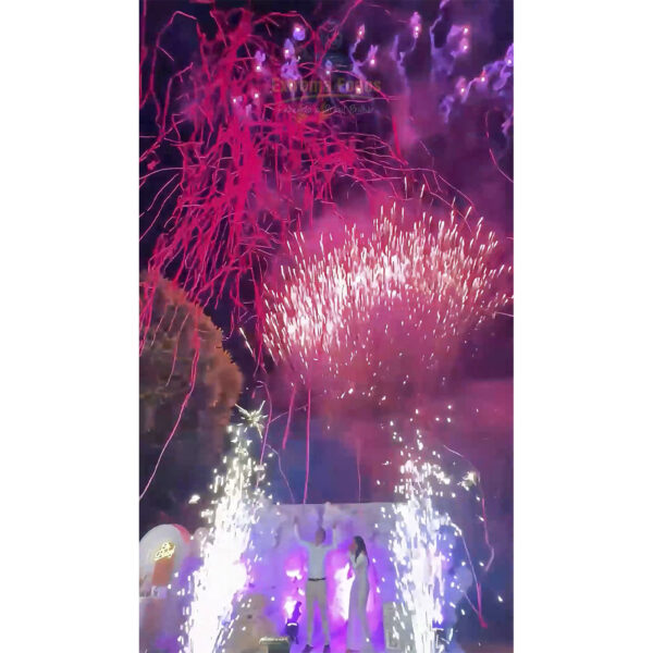 Revelação Kit 16 (Noturno)