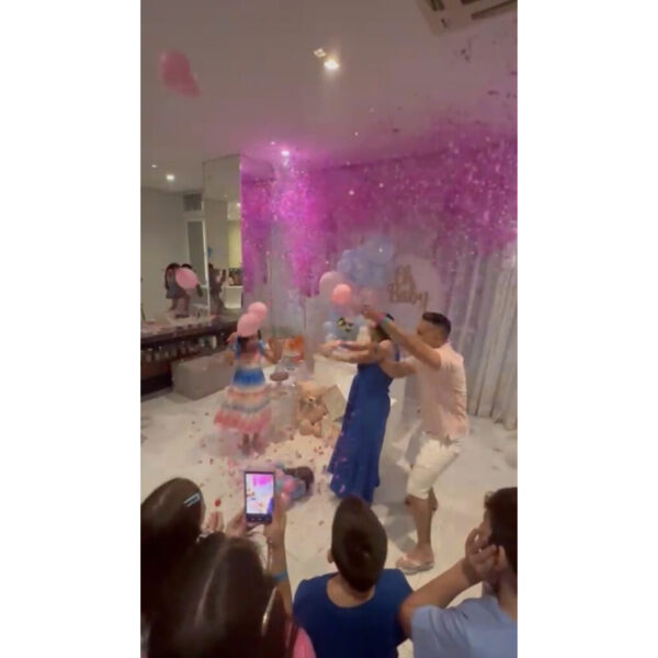 Revelação Interna Kit 02