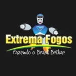 Extrema Fogos